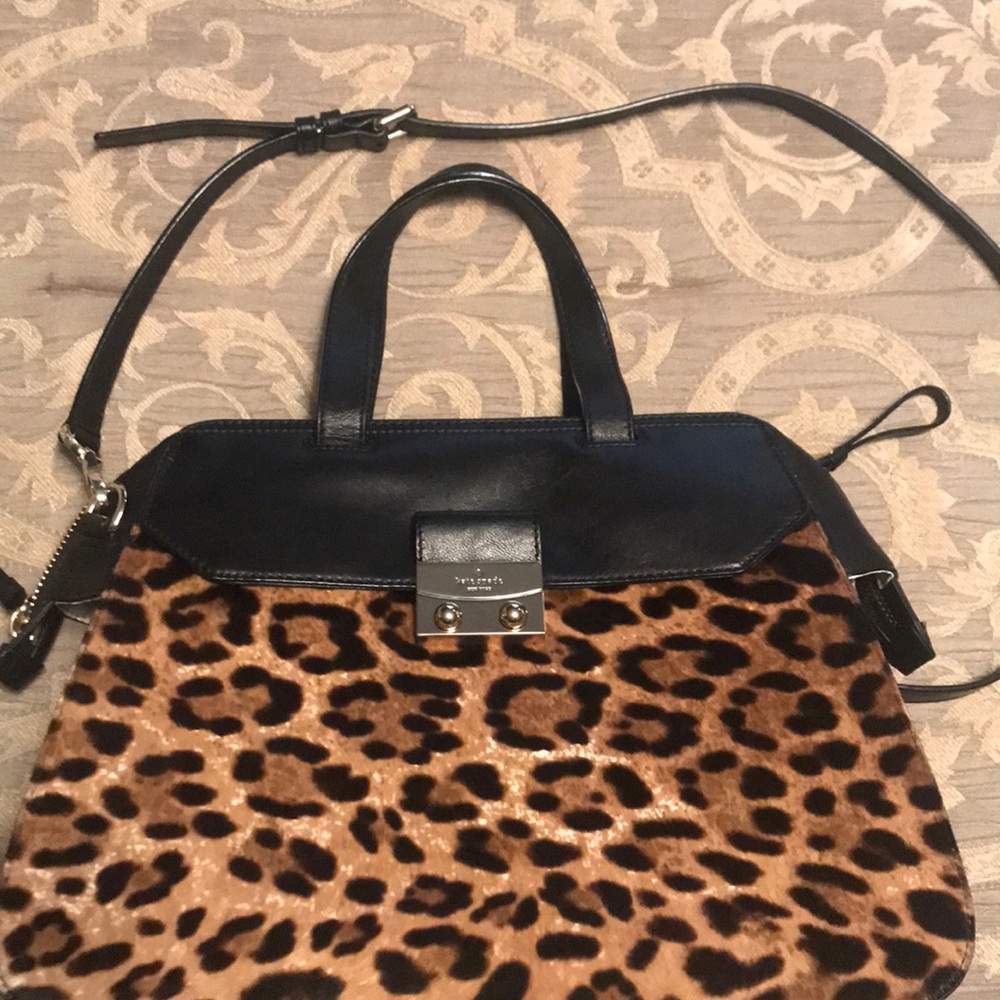 Kate Spade Handbag